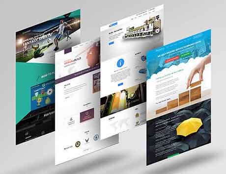 ip攻击器网页版软件iOS短信接口