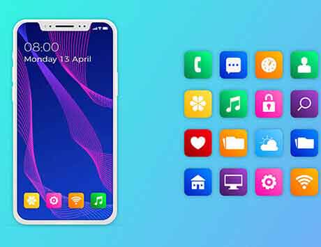 ip攻击器网页版软件安卓应用