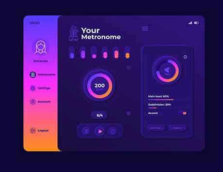 ip攻击器网页版软件营销解决方案