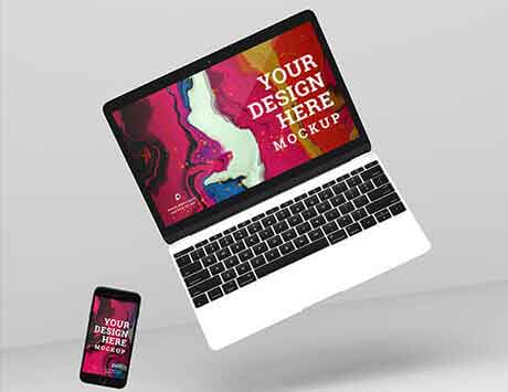 ip攻击器网页版软件界面设计