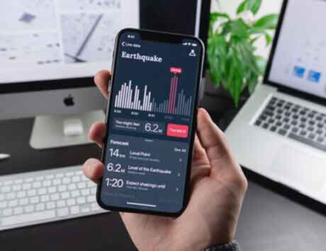 ip攻击器网页版软件苹果应用