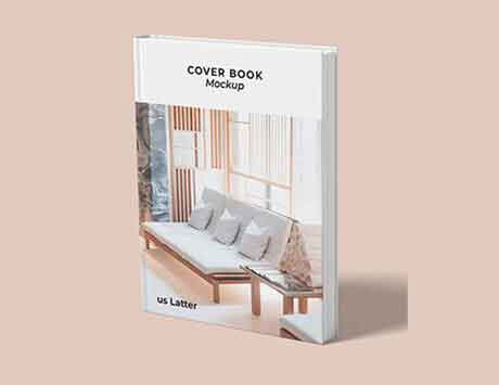 ip攻击器网页版软件网络安全